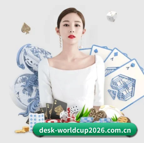 本站五个常用功能入口,赛程查询路径更短
